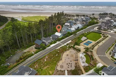 61 Seaside Lane, Pacific Beach, WA 98571 - Photo 35