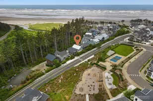 61 Seaside Ln, Pacific Beach, WA 98571 - Photo 35