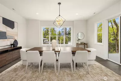 22536 SE 52nd Street, Issaquah, WA 98029 - Photo 13