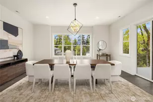 22536 SE 52nd St, Issaquah, WA 98029 - Photo 13