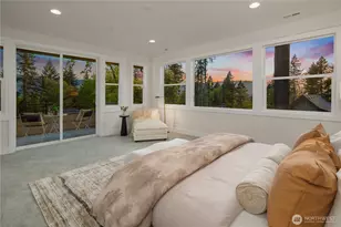 22536 SE 52nd St, Issaquah, WA 98029 - Photo 23