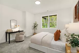 22536 SE 52nd St, Issaquah, WA 98029 - Photo 31