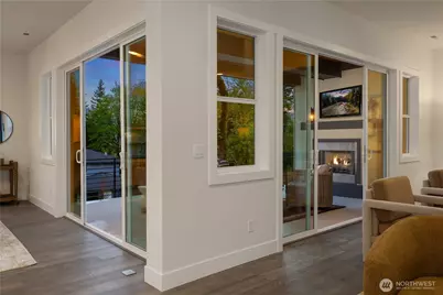 22536 SE 52nd Street, Issaquah, WA 98029 - Photo 15