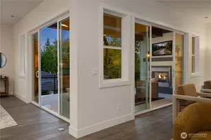 22536 SE 52nd St, Issaquah, WA 98029 - Photo 15