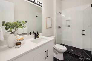 22536 SE 52nd St, Issaquah, WA 98029 - Photo 37