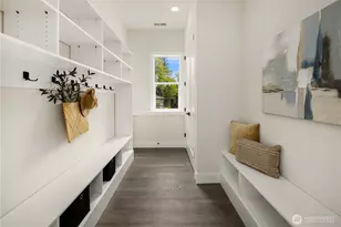 22536 SE 52nd St, Issaquah, WA 98029 - Photo 39