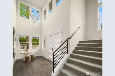 22536 SE 52nd Street, Issaquah, WA 98029 - Photo 3