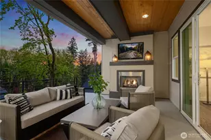 22536 SE 52nd St, Issaquah, WA 98029 - Photo 17