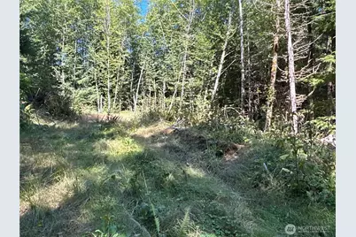 1 Eden Valley Road, Rosburg, WA 98643 - Photo 7