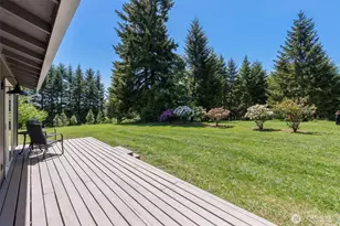 167 Hilltop View Dr, Chehalis, WA 98532 - Photo 25