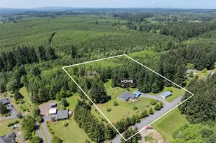 167 Hilltop View Dr, Chehalis, WA 98532 - Photo 27