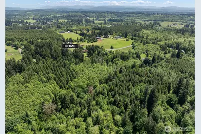 167 Hilltop View Drive, Chehalis, WA 98532 - Photo 29