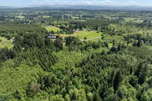 167 Hilltop View Dr, Chehalis, WA 98532 - Photo 29