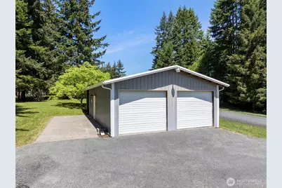 167 Hilltop View Drive, Chehalis, WA 98532 - Photo 33