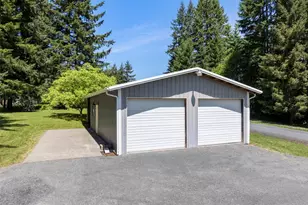 167 Hilltop View Dr, Chehalis, WA 98532 - Photo 33