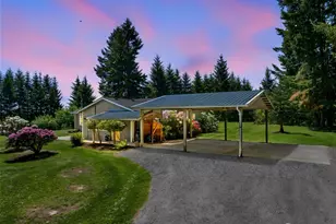 167 Hilltop View Dr, Chehalis, WA 98532 - Photo 3