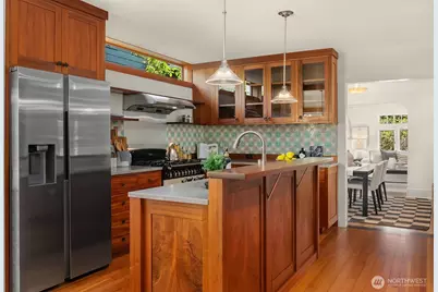 5216 9th Avenue NW, Seattle, WA 98107 - Photo 15
