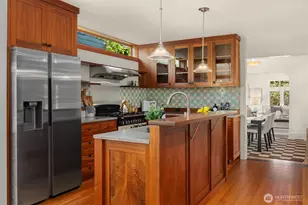 5216 9th Ave NW, Seattle, WA 98107 - Photo 15