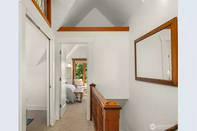 5216 9th Avenue NW, Seattle, WA 98107 - Photo 23