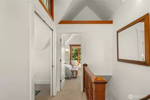 5216 9th Ave NW, Seattle, WA 98107 - Photo 23