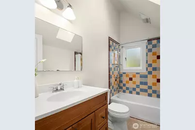 5216 9th Avenue NW, Seattle, WA 98107 - Photo 25