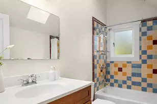 5216 9th Ave NW, Seattle, WA 98107 - Photo 25