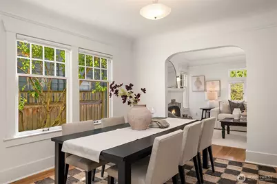 5216 9th Avenue NW, Seattle, WA 98107 - Photo 7