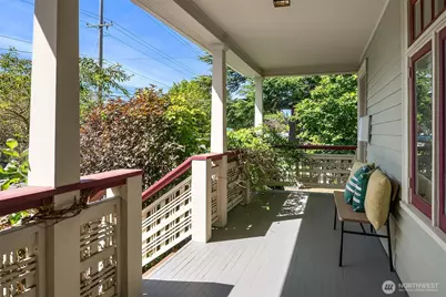 5216 9th Avenue NW, Seattle, WA 98107 - Photo 3