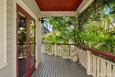 5216 9th Avenue NW, Seattle, WA 98107 - Photo 17
