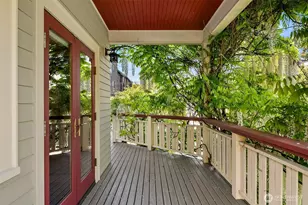 5216 9th Ave NW, Seattle, WA 98107 - Photo 17