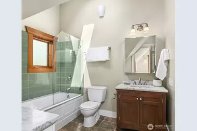 5216 9th Avenue NW, Seattle, WA 98107 - Photo 21