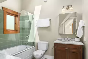 5216 9th Ave NW, Seattle, WA 98107 - Photo 21