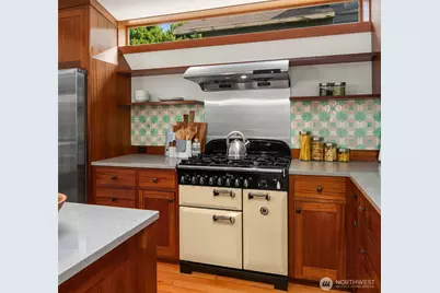 5216 9th Avenue NW, Seattle, WA 98107 - Photo 11
