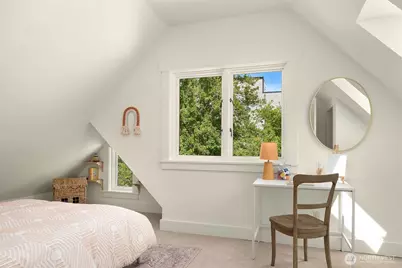 5216 9th Avenue NW, Seattle, WA 98107 - Photo 27
