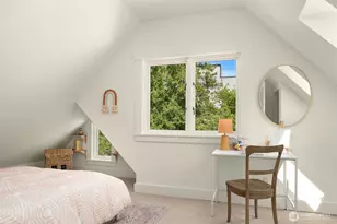 5216 9th Ave NW, Seattle, WA 98107 - Photo 27
