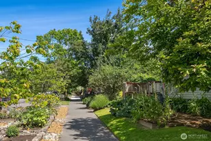 5216 9th Ave NW, Seattle, WA 98107 - Photo 37