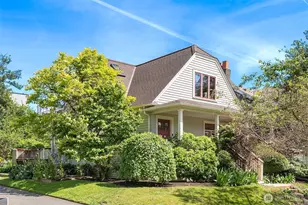 5216 9th Ave NW, Seattle, WA 98107 - Photo 1