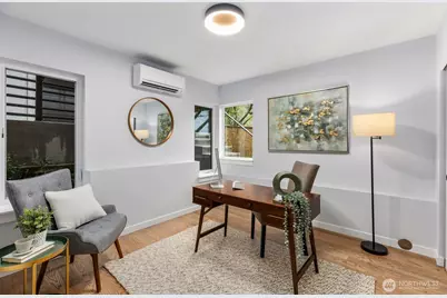 4559 34th Avenue S, Seattle, WA 98118 - Photo 27