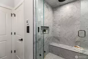 4559 34th Ave S, Seattle, WA 98118 - Photo 19