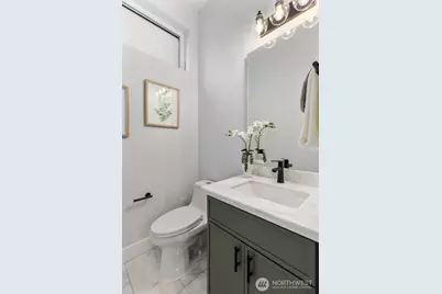 4559 34th Avenue S, Seattle, WA 98118 - Photo 25