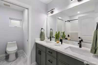 4559 34th Avenue S, Seattle, WA 98118 - Photo 23