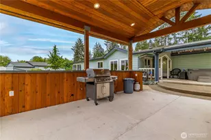 741 SE Cook Plant Farm Rd, Shelton, WA 98584 - Photo 37