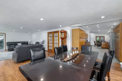741 SE Cook Plant Farm Road, Shelton, WA 98584 - Photo 13