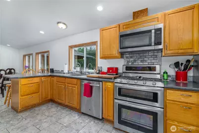 741 SE Cook Plant Farm Road, Shelton, WA 98584 - Photo 15