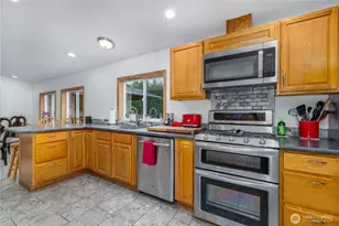 741 SE Cook Plant Farm Rd, Shelton, WA 98584 - Photo 15
