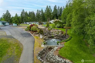 741 SE Cook Plant Farm Rd, Shelton, WA 98584 - Photo 1