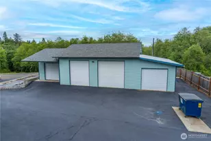 741 SE Cook Plant Farm Rd, Shelton, WA 98584 - Photo 35