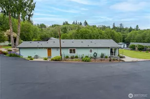 741 SE Cook Plant Farm Rd, Shelton, WA 98584 - Photo 9