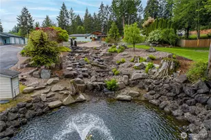 741 SE Cook Plant Farm Rd, Shelton, WA 98584 - Photo 5