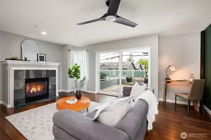 4409 California Ave SW, Seattle, WA 98116 - Photo 9